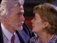 Dallas (1978)